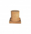 COLONNA BASSA